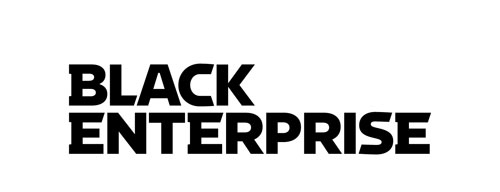 Black Enterprise